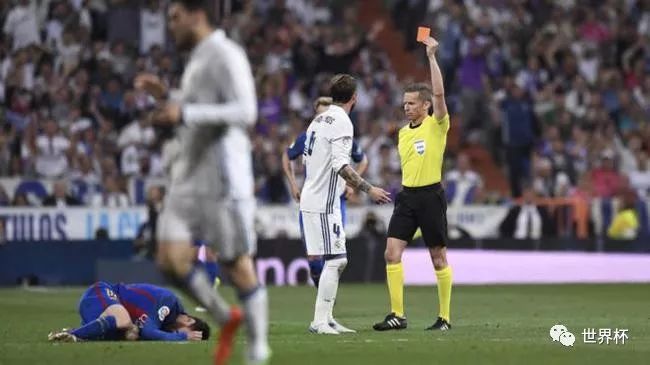  罗马德比火药味浓，红牌双响引爆舆论  