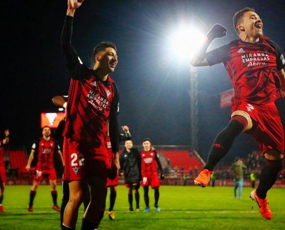  斯佩齐亚虽败犹荣，顽强拼搏精神赢得球迷广泛赞誉