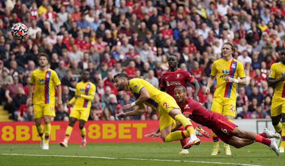  蒙彼利埃定位球战术奏效击败劲旅  