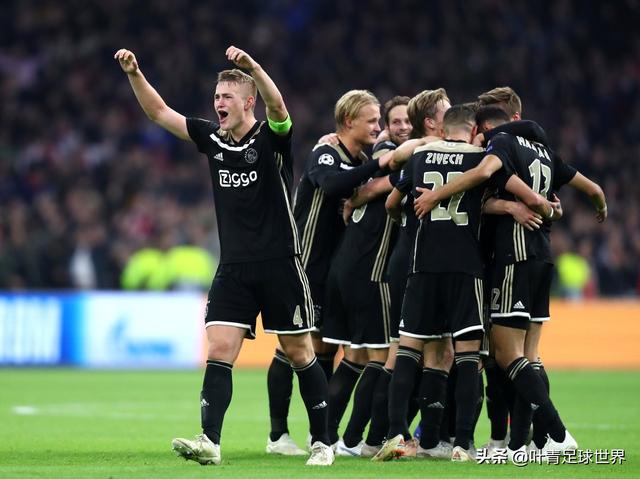  里尔黑马姿态尽显，客场逆袭劲旅巩固欧战席位