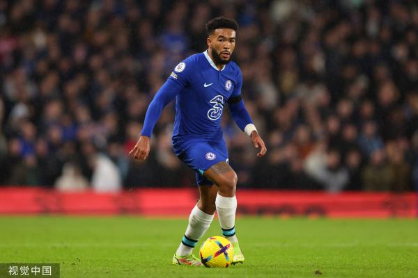  哈兰德双响建功，曼城客场轻取伯恩茅斯