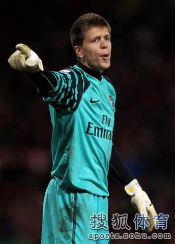  佛罗伦萨防守固若金汤，零封强敌收获宝贵平局