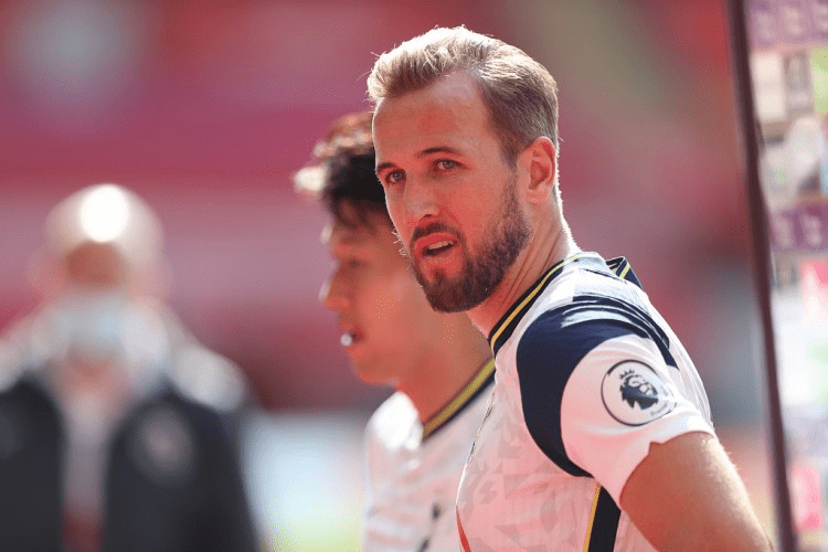  摩纳哥青春风暴席卷赛场，连胜势头势不可挡