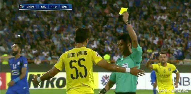  都灵公牛军团觉醒，奥林匹克球场逆转击败萨索洛