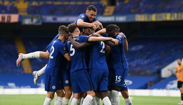  阿森纳边锋独中两元助球队击败狼队