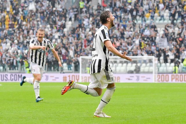  萨索洛顽强逼平豪门，意甲格局再生变数