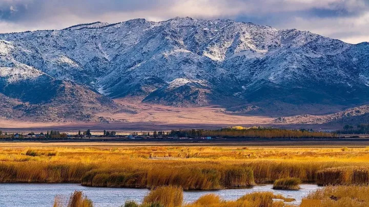  恩波利顽强逼平豪门，托斯卡纳之魂永不熄灭