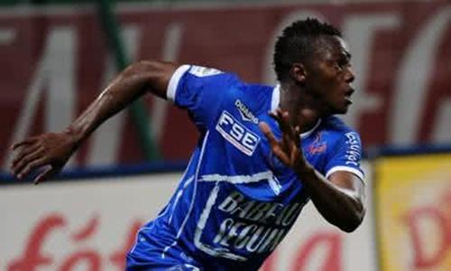  特鲁瓦惨败洛里昂暴露法甲防守端致命漏洞  